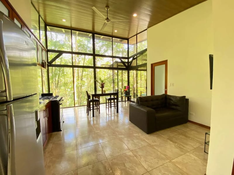 Honu Iki Casita