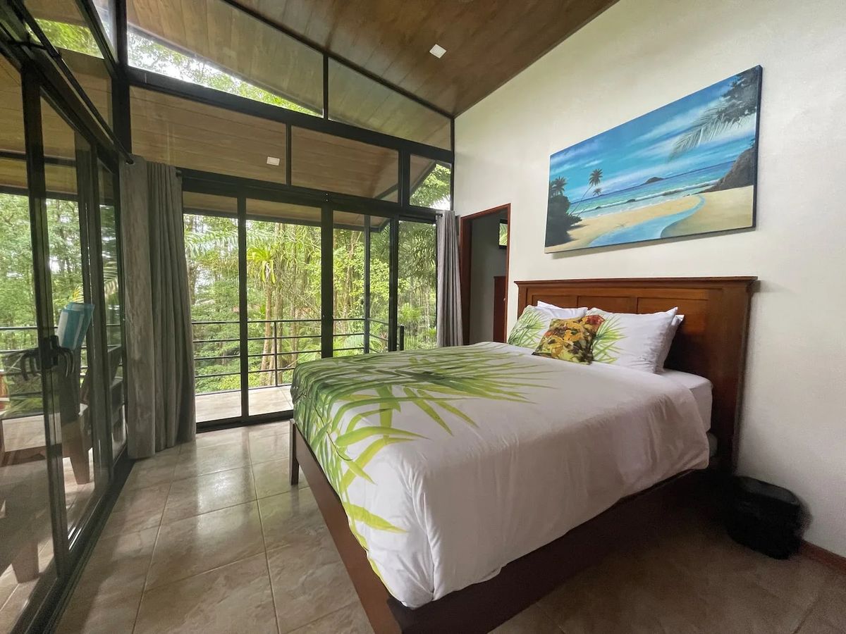 Honu Iki Casita