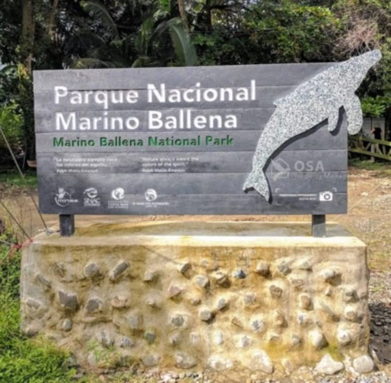 Honu Iki Casita