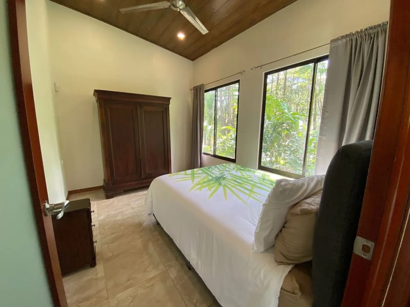 Honu Iki Casita