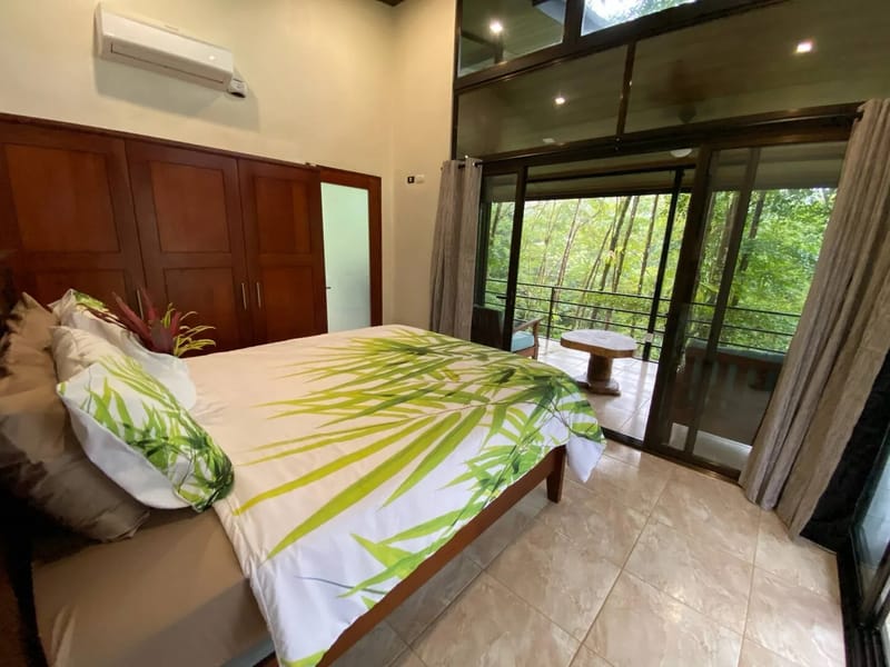 Honu Iki Casita