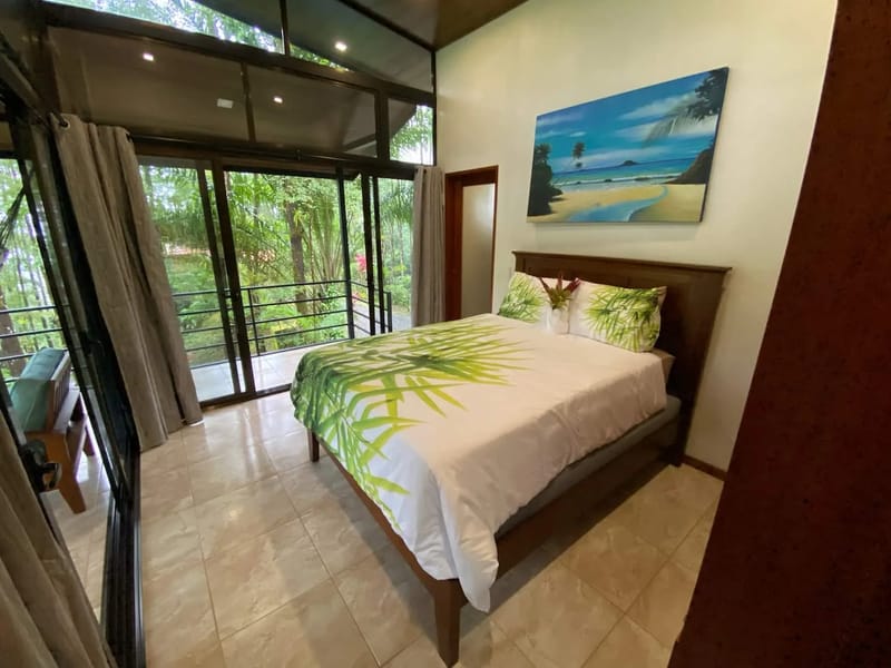 Honu Iki Casita