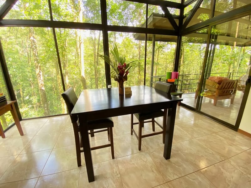 Honu Iki Casita