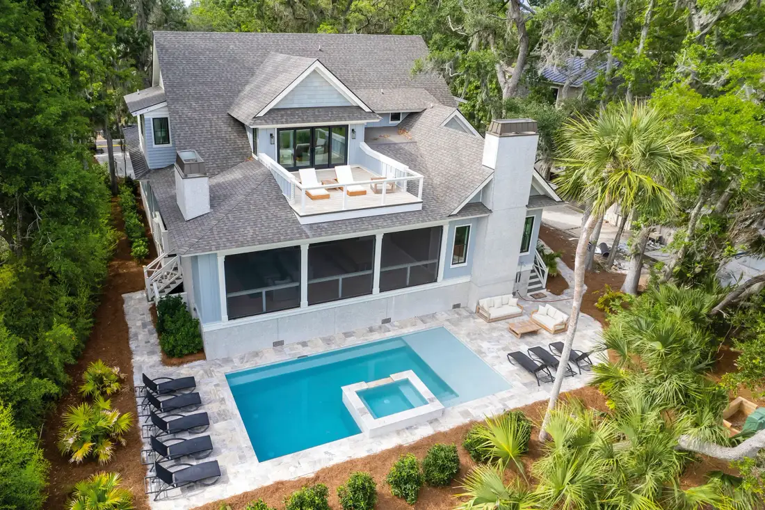 Photo from the property listing