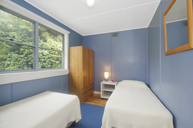 Photo from the property listing