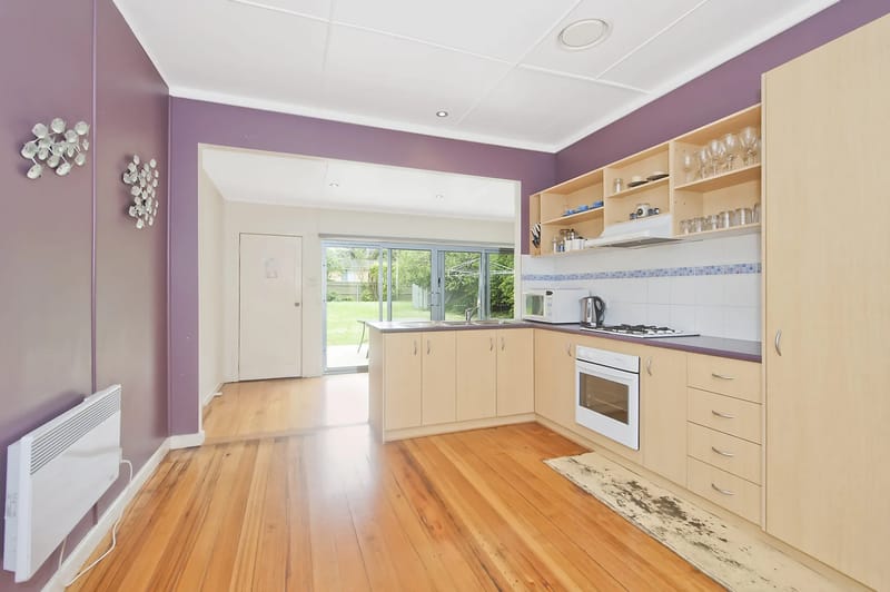 Photo from the property listing
