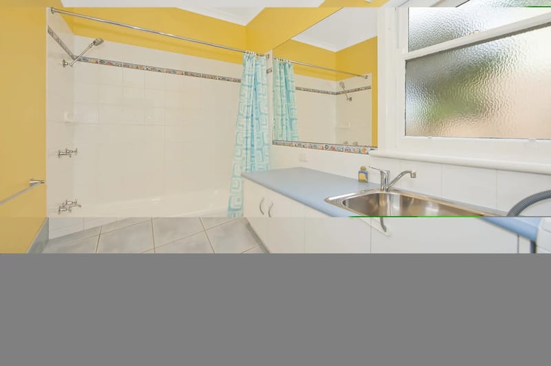 Photo from the property listing