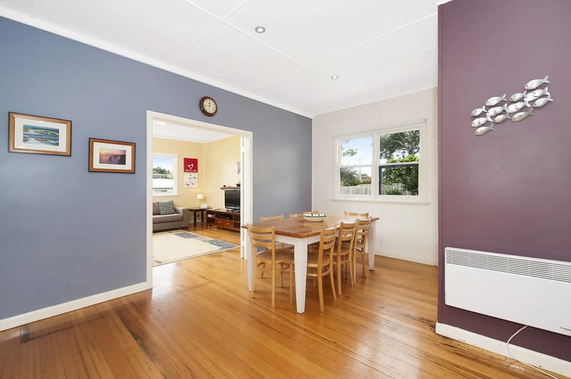 Photo from the property listing