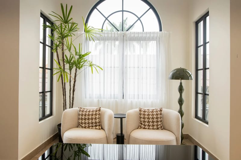 The Balboa by AcoModo @Casco Viejo