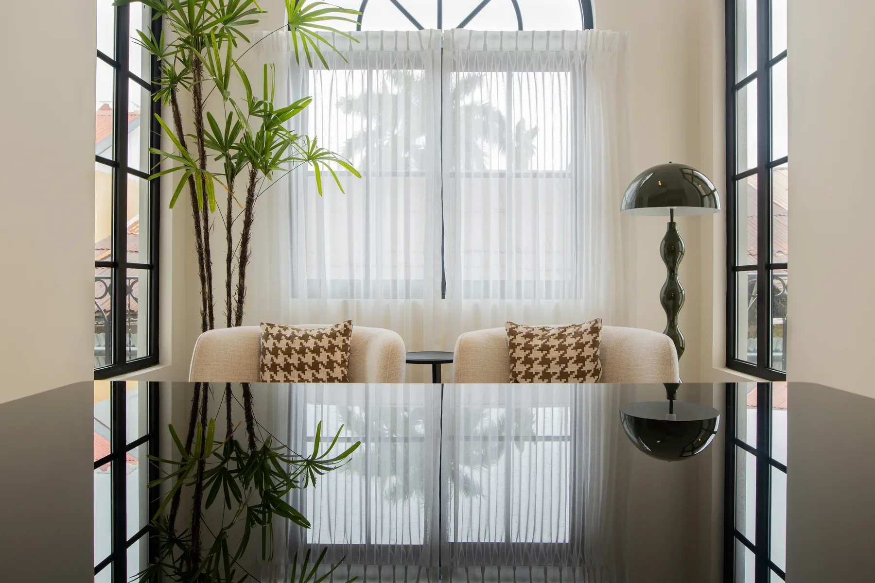 The Balboa by AcoModo @Casco Viejo
