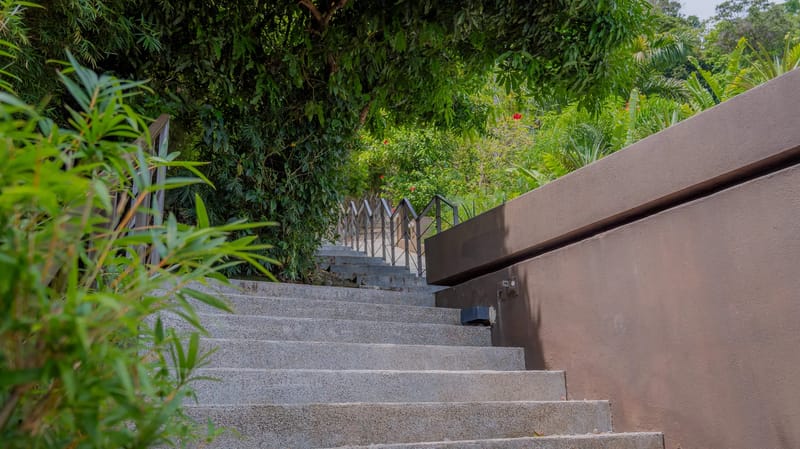 Villa Esquinita 1
