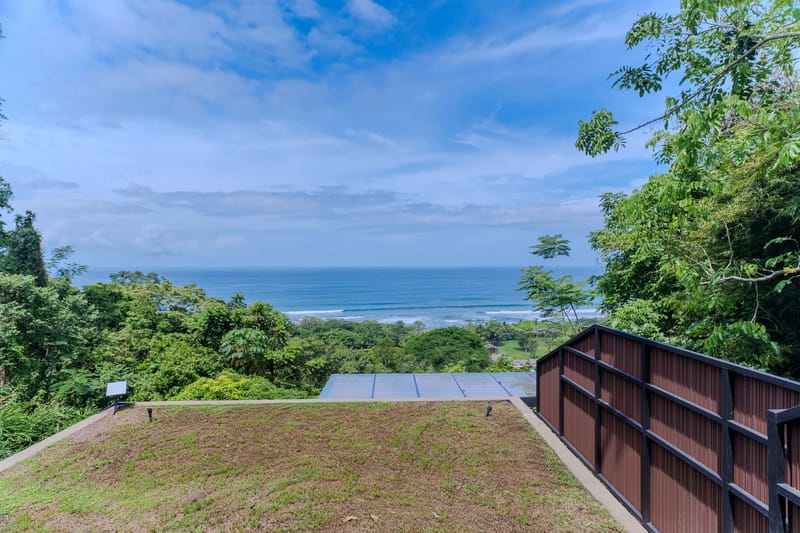 Villa Esquinita 1