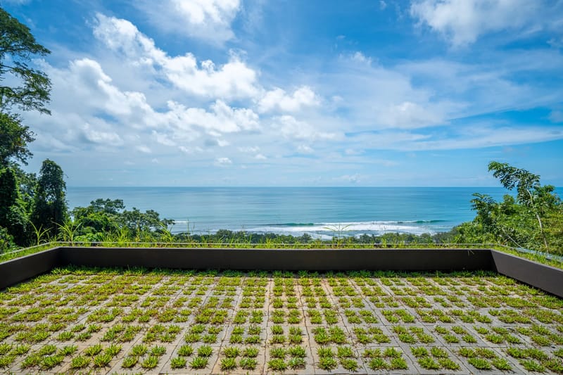 Villa Esquinita 1