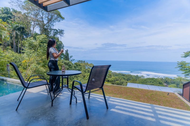 Villa Esquinita 1