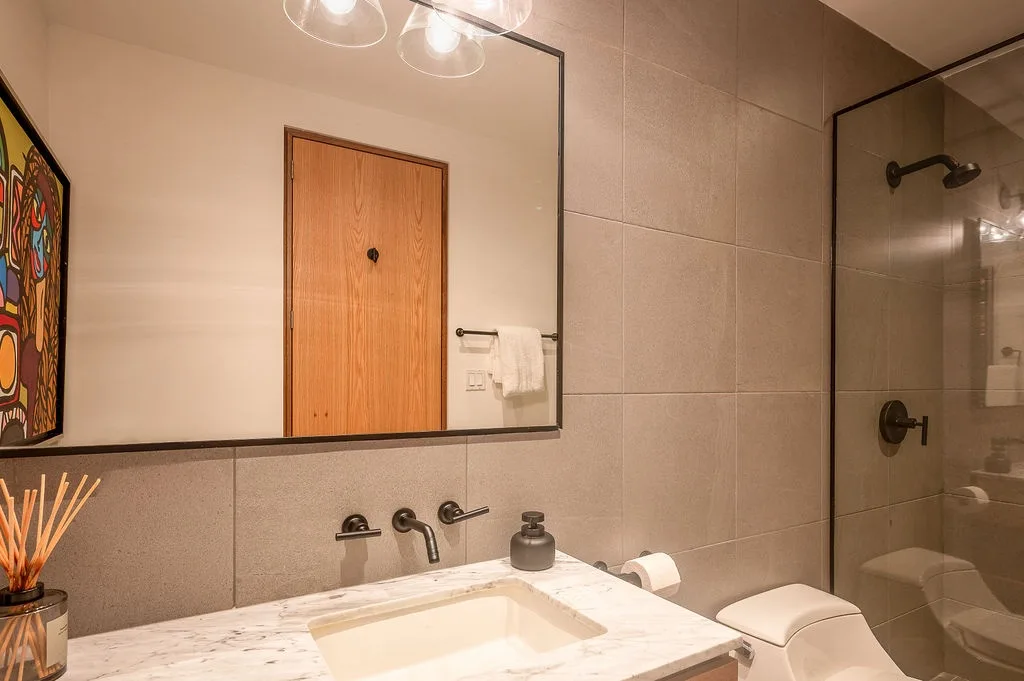 Lumière Luxury by AcoModo  @Casco Viejo