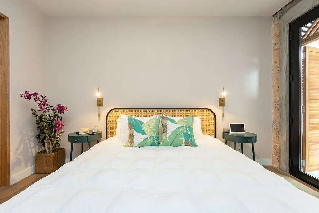 Lumière Luxury by AcoModo  @Casco Viejo