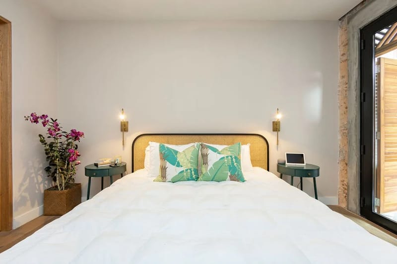 Lumière Luxury by AcoModo  @Casco Viejo