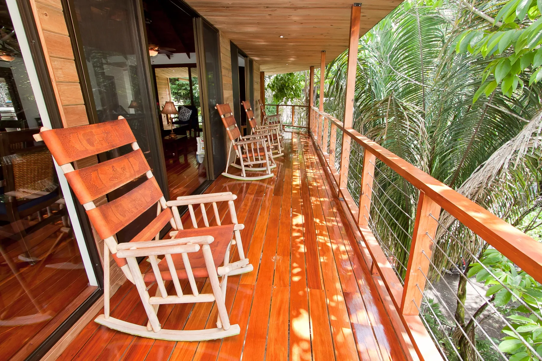 Bali Tree House · 7. Bali Tree House