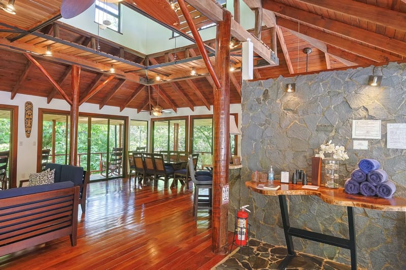Bali Tree House · 18. Bali Tree House