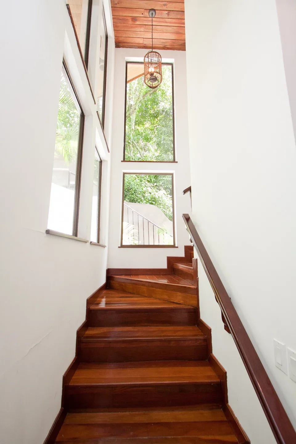 Bali Tree House · 21. Bali Tree House