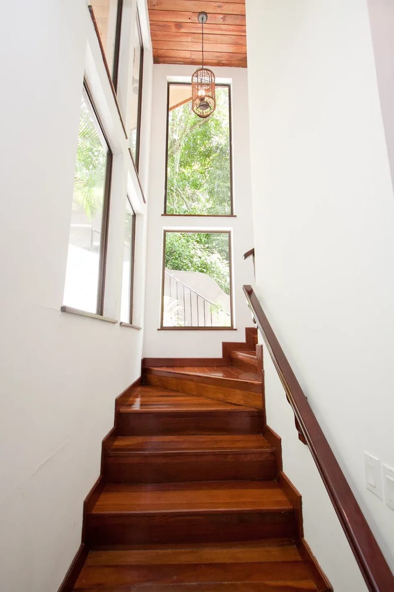 Bali Tree House · 21. Bali Tree House