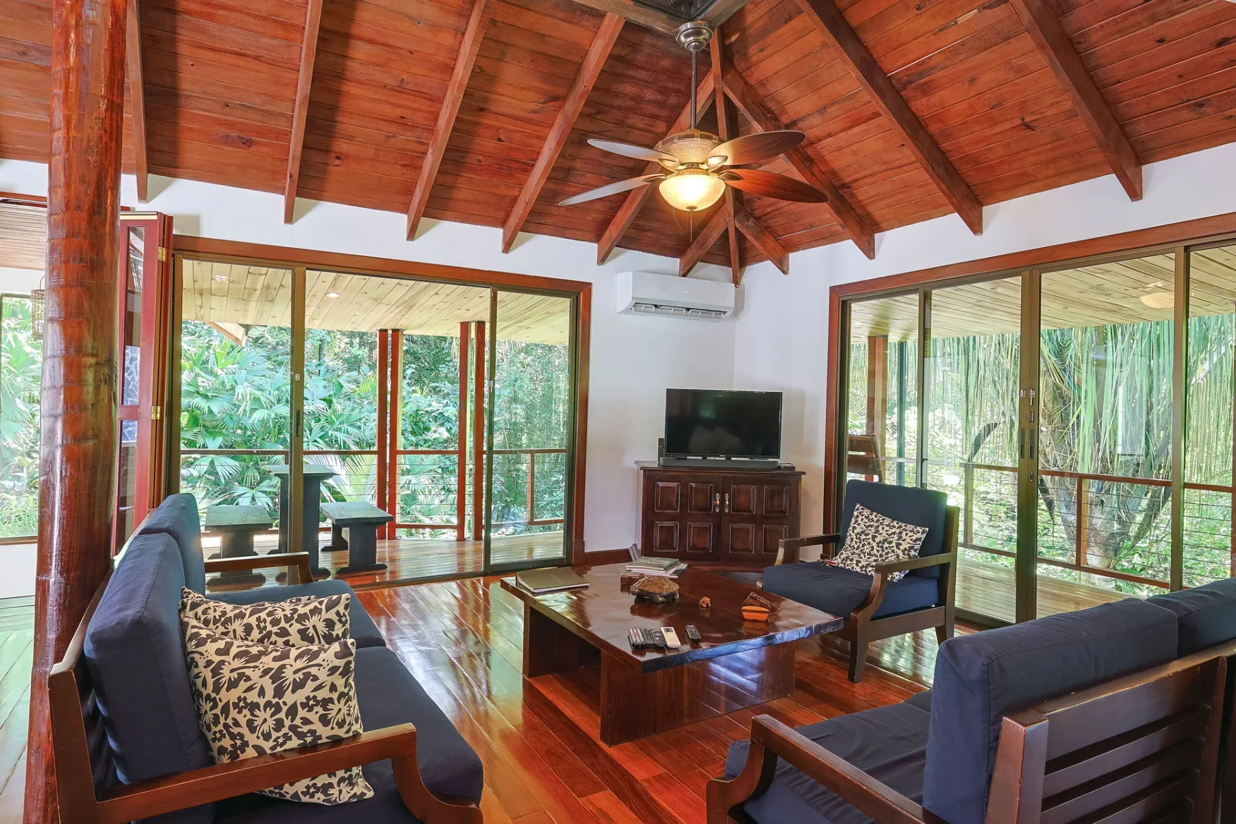 Bali Tree House · 11. Bali Tree House