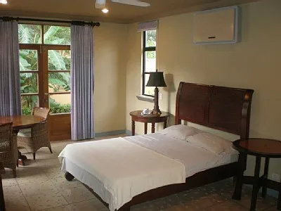 TA-44 — Tamarindo Vacation Home With Full Kitchen