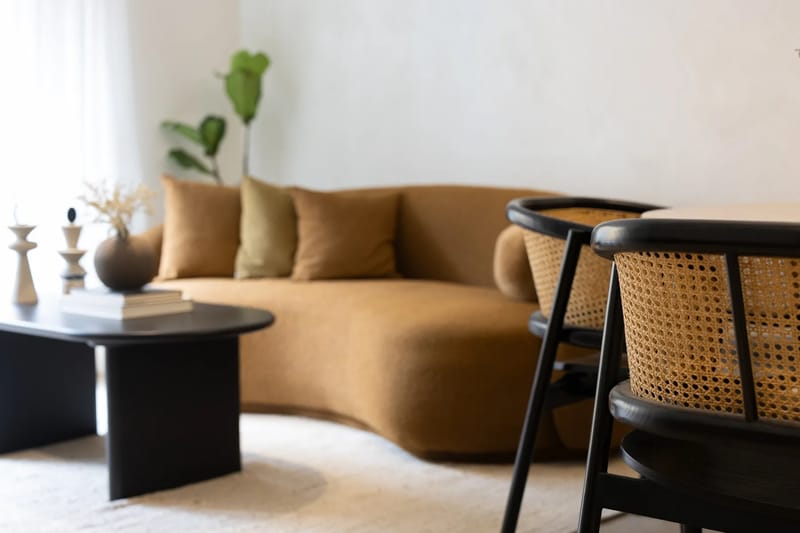 Casa Lourdes by AcoModo @Casco Viejo