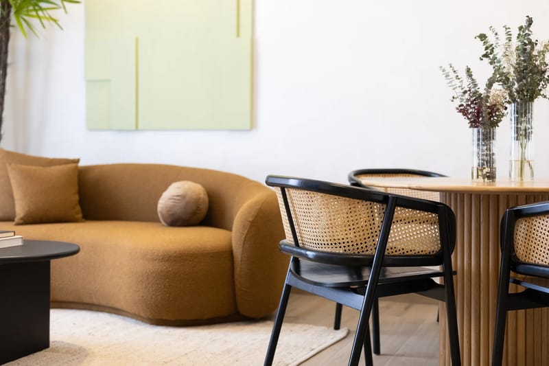 Casa Lourdes by AcoModo @Casco Viejo