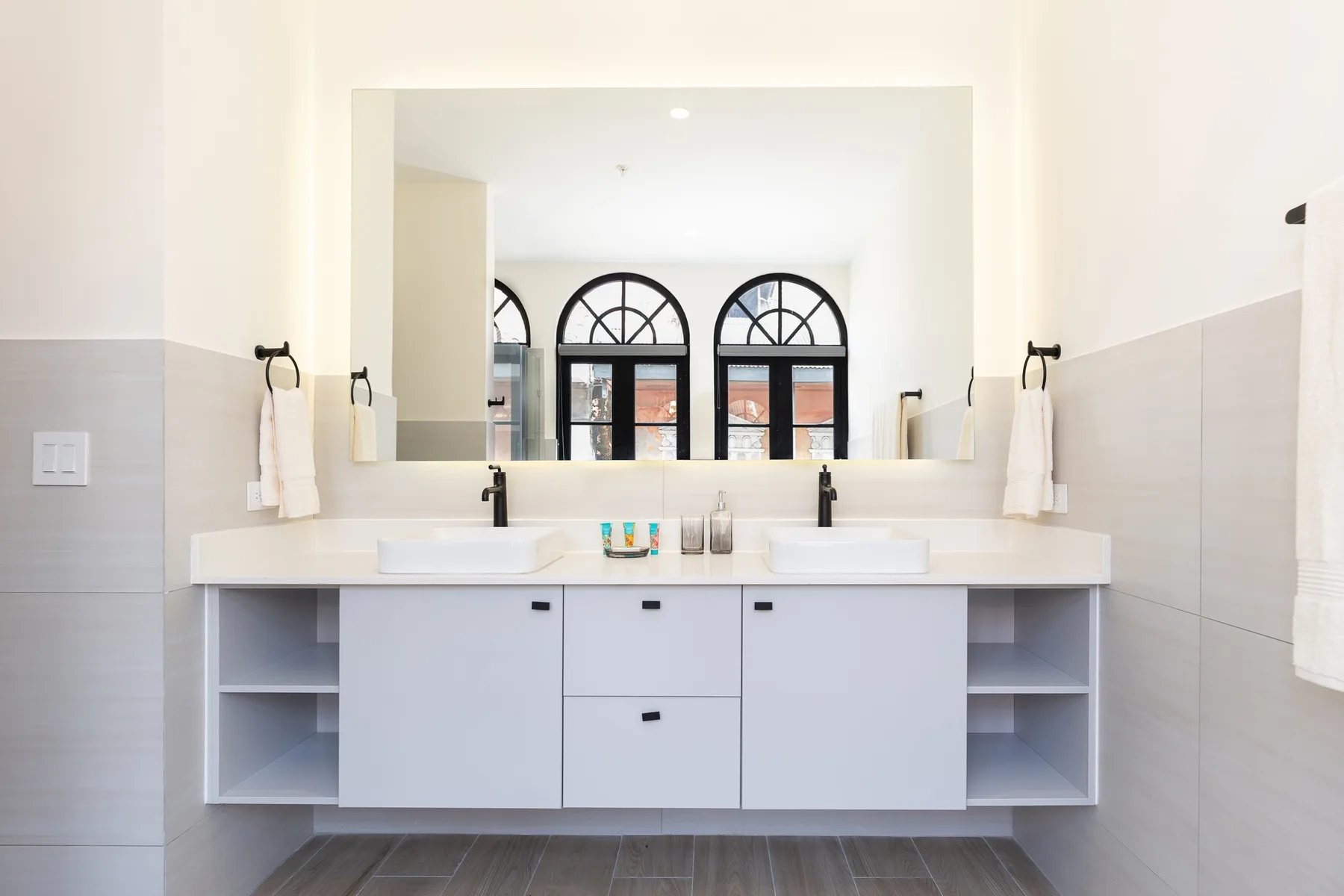 Casa Lourdes by AcoModo @Casco Viejo