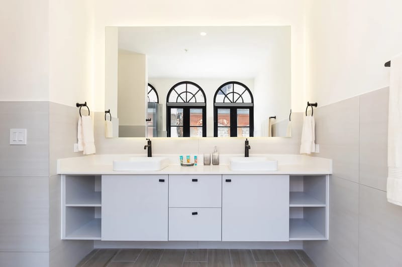 Casa Lourdes by AcoModo @Casco Viejo