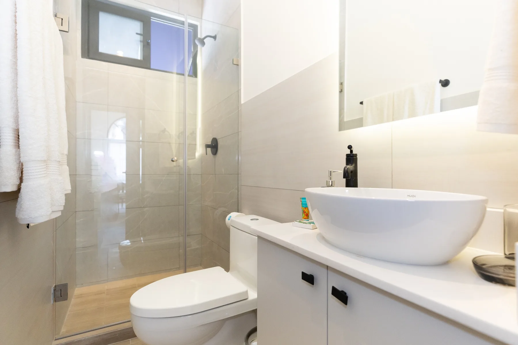 Casa Lourdes by AcoModo @Casco Viejo