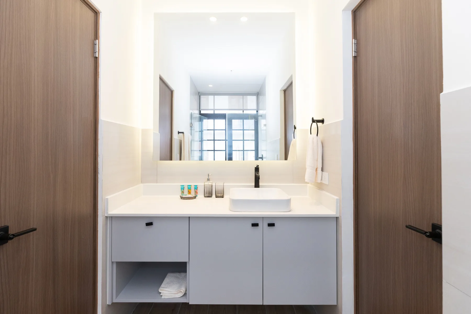 Casa Lourdes by AcoModo @Casco Viejo