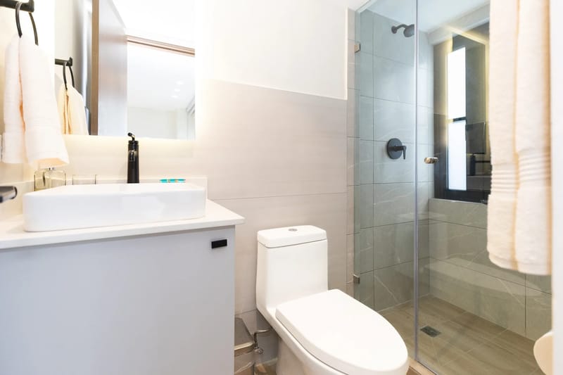 Casa Lourdes by AcoModo @Casco Viejo