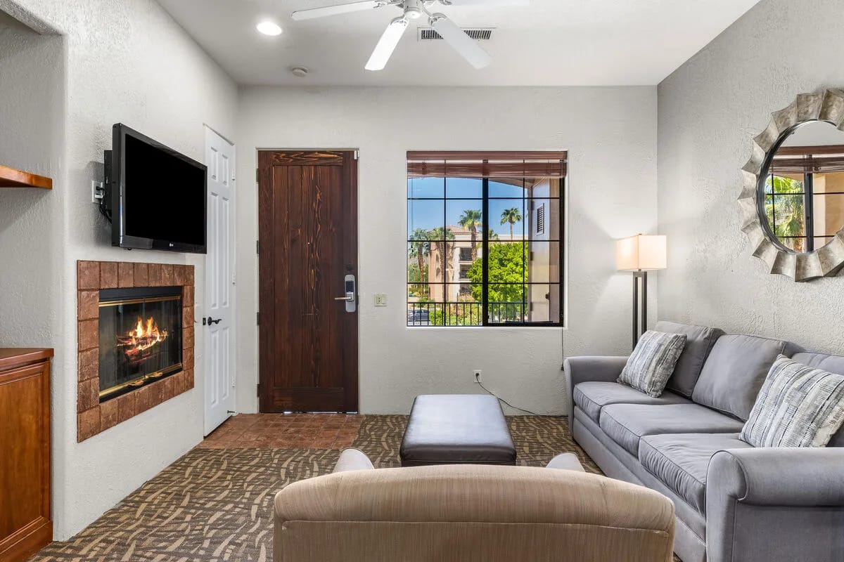 Photo from the property listing