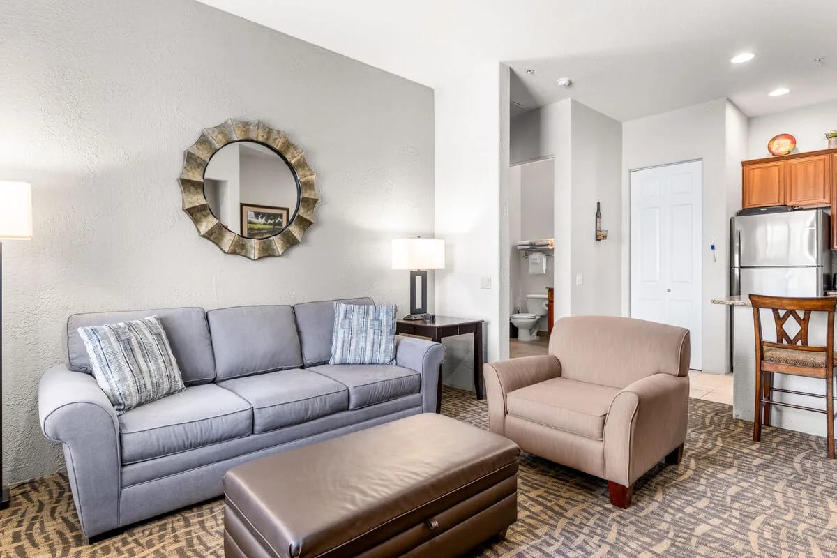 Photo from the property listing