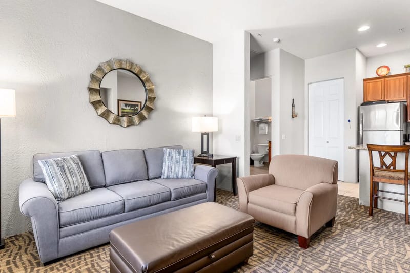Photo from the property listing