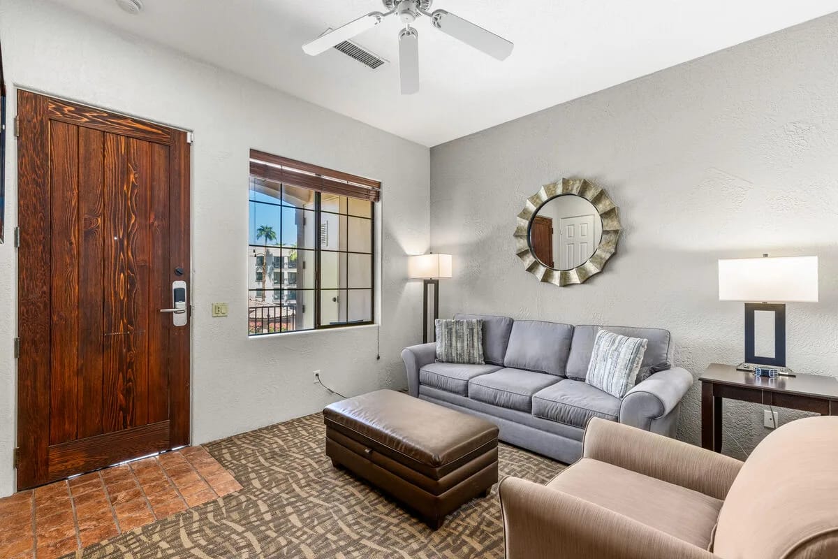 Photo from the property listing