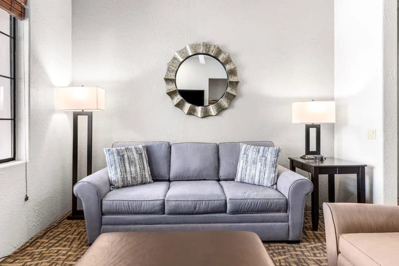 Photo from the property listing