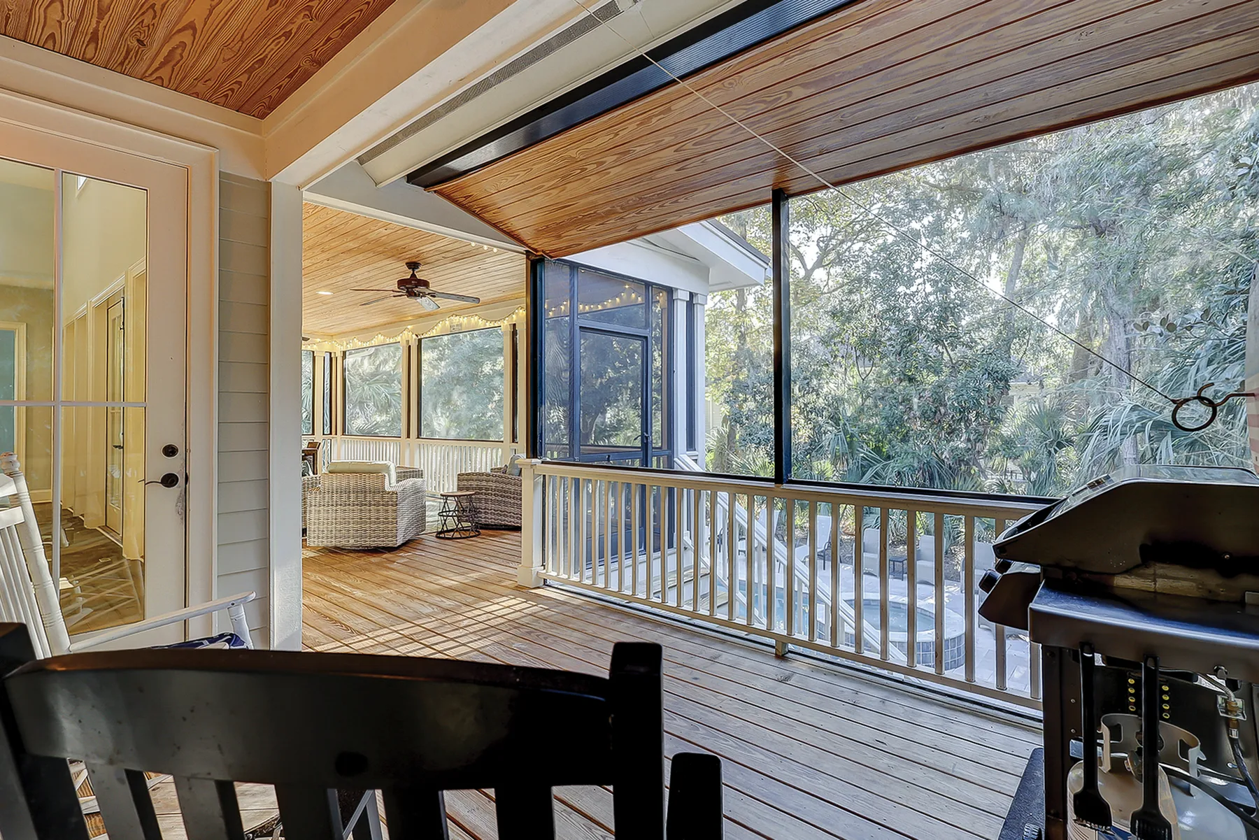 1 Cartgate — property gallery