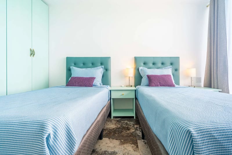 Lorca Bahía