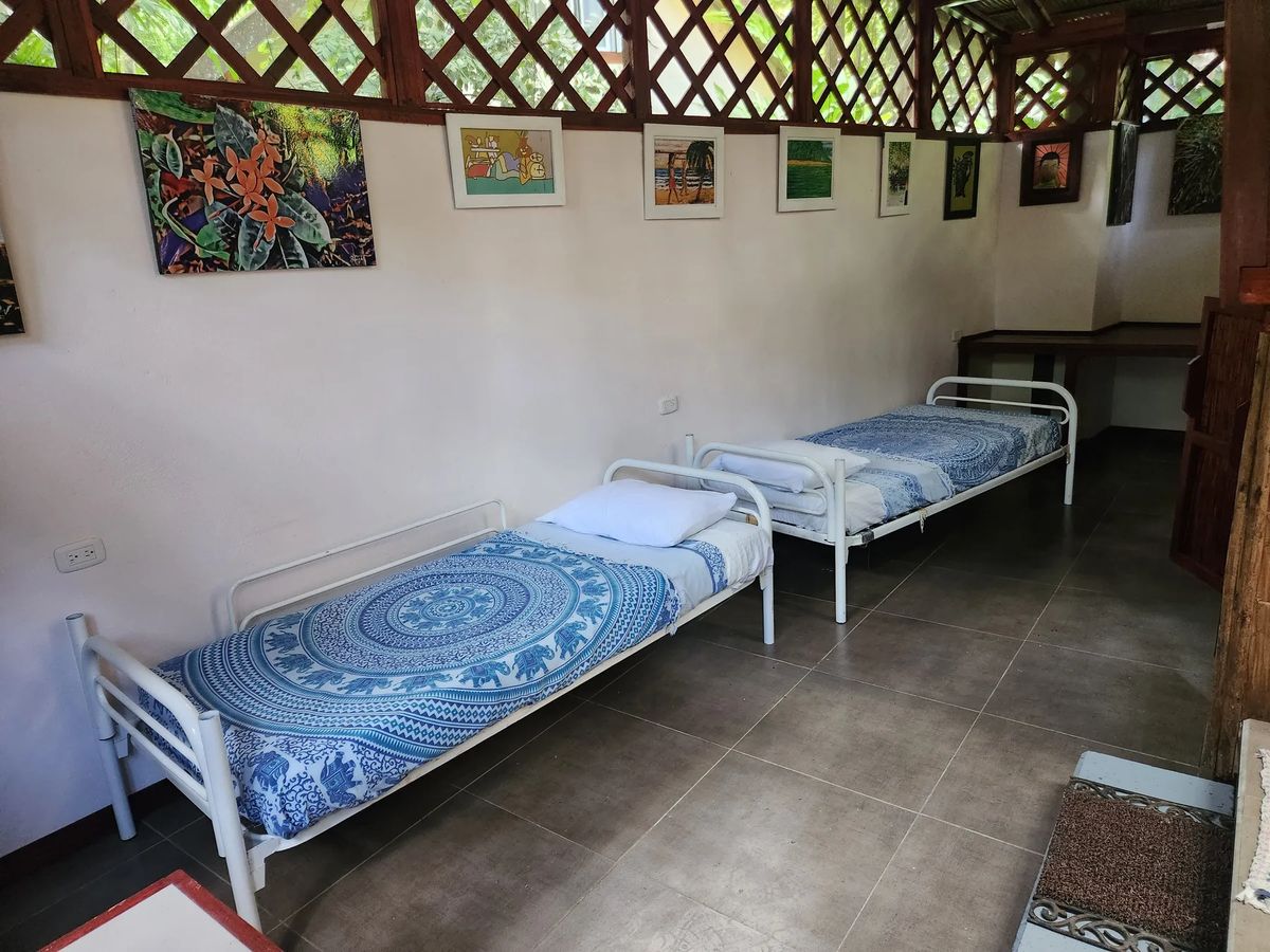 Uva Blue Villa 5