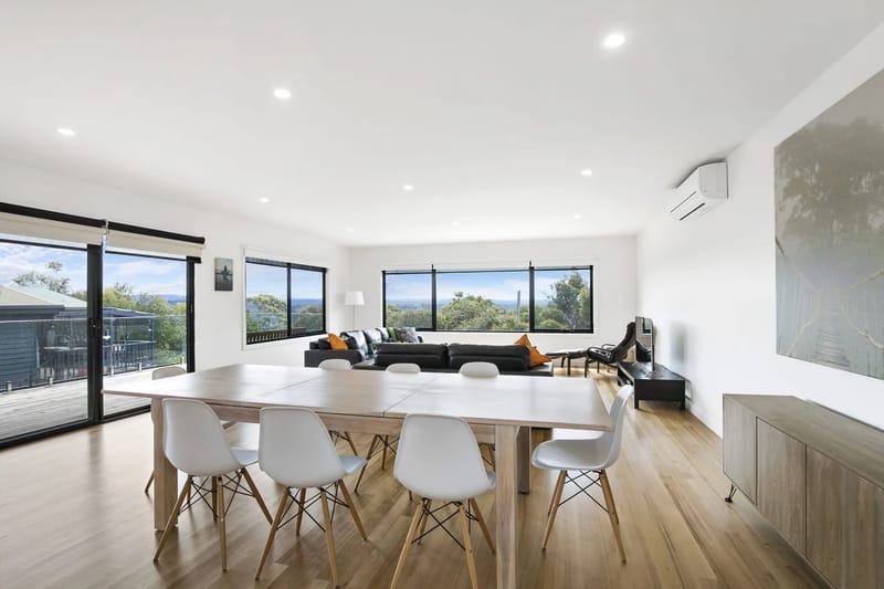 Photo from the property listing