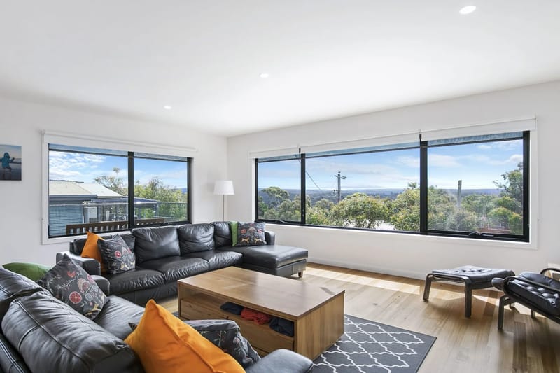 Photo from the property listing