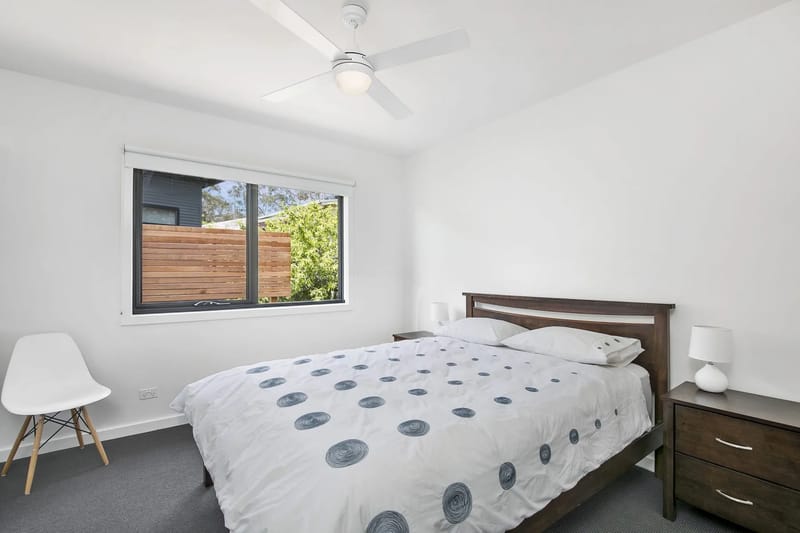 Photo from the property listing