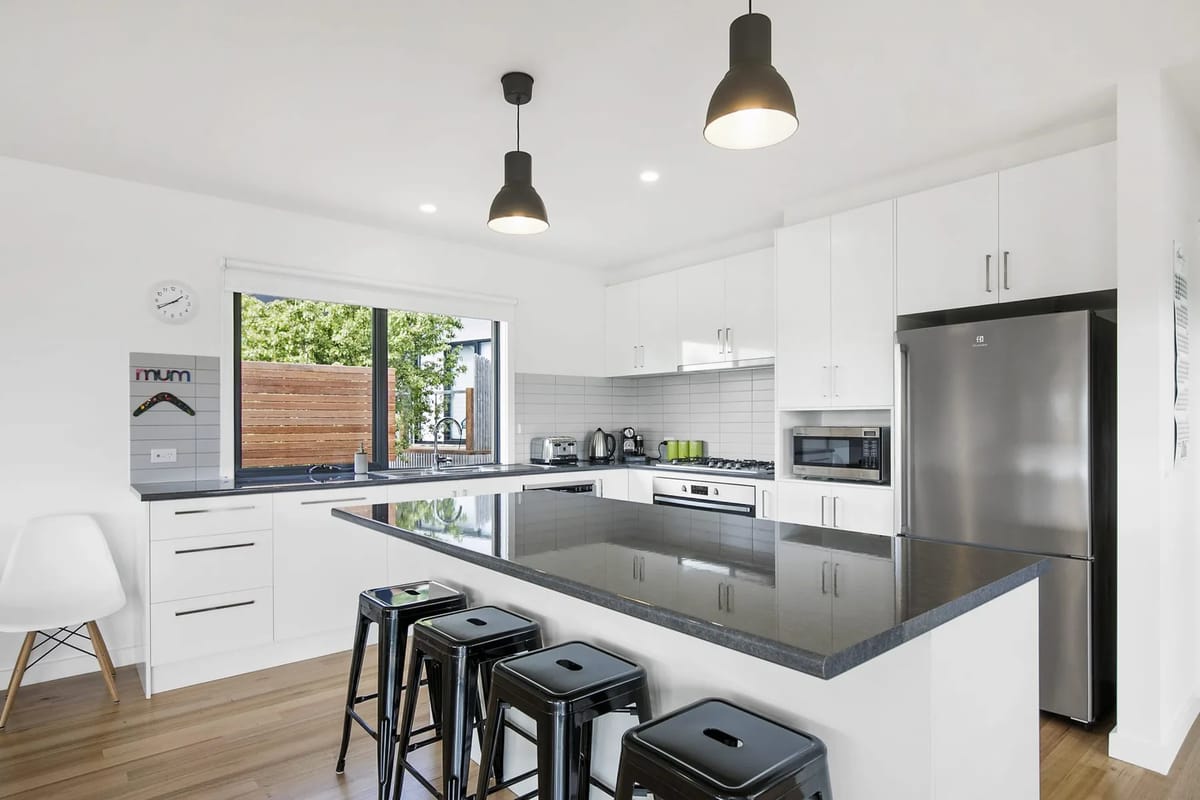 Photo from the property listing