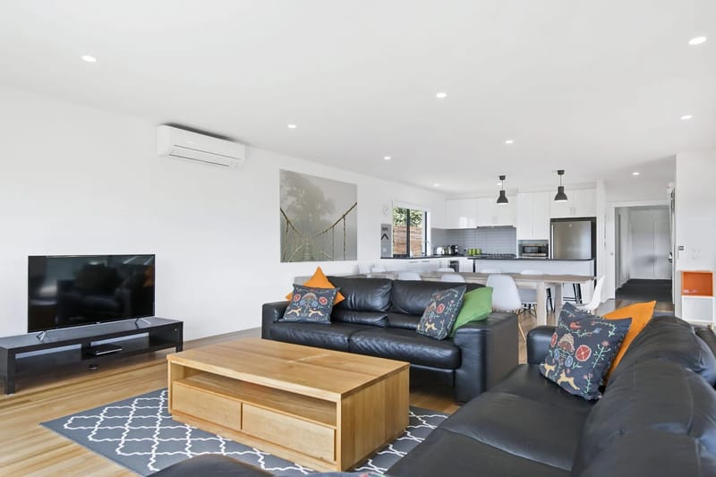 Photo from the property listing