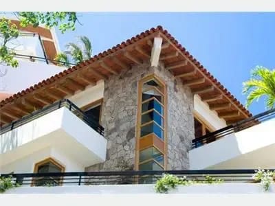 CC-05