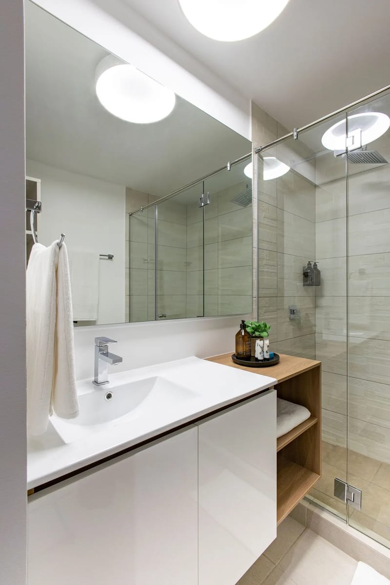 The Boho Condo by AcoModo +45 days minimum