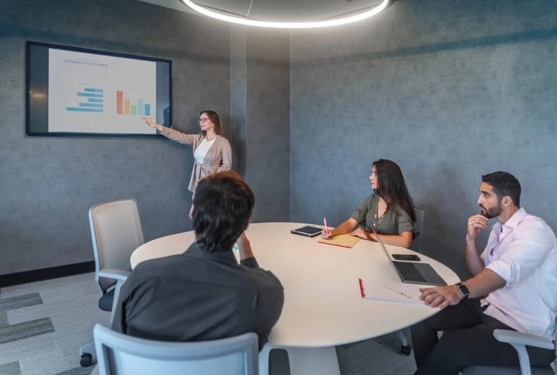 The Boho Condo by AcoModo +45 days minimum